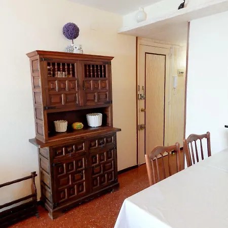 Apartment Girorooms Passeig Maritim *