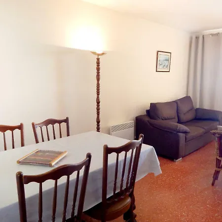 Girorooms Passeig Maritim * 플라티야 다로